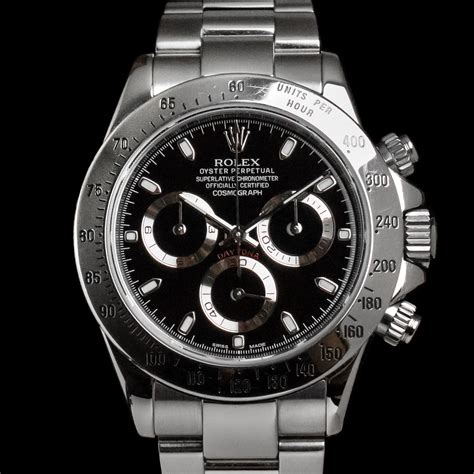 ladies antique rolex daytona watches|2024 Rolex daytona for sale.